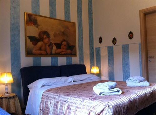 Giulietta E Romeo Hotel Verona Exterior photo