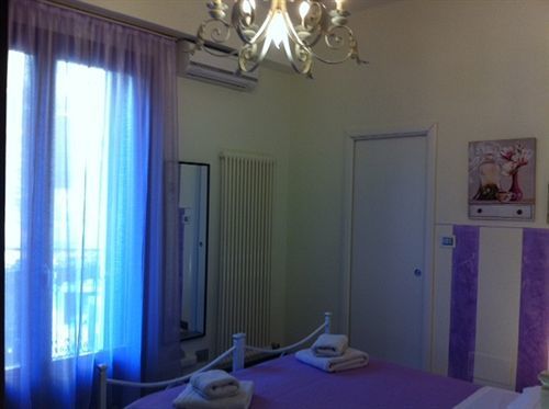 Giulietta E Romeo Hotel Verona Exterior photo