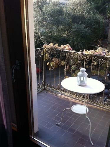 Giulietta E Romeo Hotel Verona Exterior photo